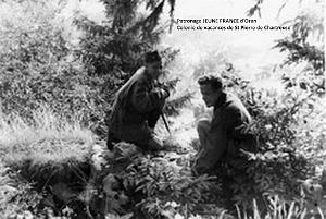 COLO JEUNE FRANCE 1947 podesta 11 Colonie_1947_0012
